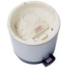 suzumo ssg-scs commercial nigiri rice ball maker filled pot