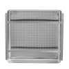 thorinox tsdt-basket basket for soiled dish table top view
