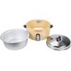 town 57155 commercial electric rice cooker parts seprated