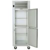 traulsen g14300 hot food holding cabinet inside cabinet