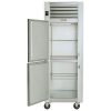 traulsen g14301 hot food holding cabinet inside cabinet