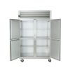 traulsen g24302 hot food holding cabinet inside cabinet