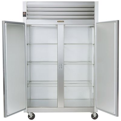 traulsen g24310 hot food holding cabinet inside cabinet