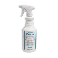Turbochef 103180CS Oven Cleaner - 6pcs/set