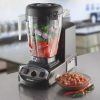 vitamix 5201 food prep blender in kitchen