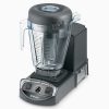 vitamix 5201 food prep blender side view