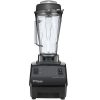 vitamix 748 bar blender front view