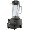 vitamix 748 bar blender side view