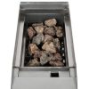 vollrath 40728 commercial gas charbroiler opened
