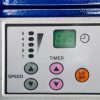 vollrath 40756 planetary mixer control buttons