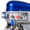 vollrath 40757 planetary mixer control buttons