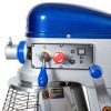vollrath 40758 planetary mixer control buttons