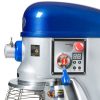 vollrath 40759 planetary mixer control buttons