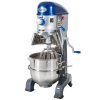 vollrath 40759 planetary mixer right side view