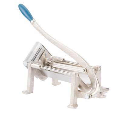 vollrath 47713 potato cutter back view