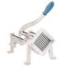 vollrath 47713 potato cutter front view