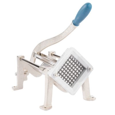 vollrath 47713 potato cutter front view