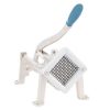 vollrath 47715 potato cutter front view