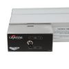 vollrath 72675019 heat strip control buttons