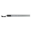 vollrath 72675019 heat strip front view