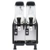 vollrath cbe127-37 frozen beverage dispenser front view