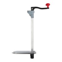 Vollrath BCO-1 Premium manual Can Opener - 16in
