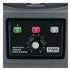 waring cb15v food prep blender control buttons