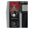 waring cts1000 conveyor toaster controllers
