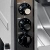 waring cts1000b conveyor toaster controllers