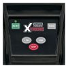 waring mx1050xtx beverage blender control buttons