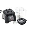 waring mx1050xtxp beverage blender parts seprated