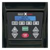 waring mx1500xtxp beverage blender with sound enclosure control buttons