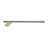 Winco ODR-48N Aluminum Order Rack - 48in