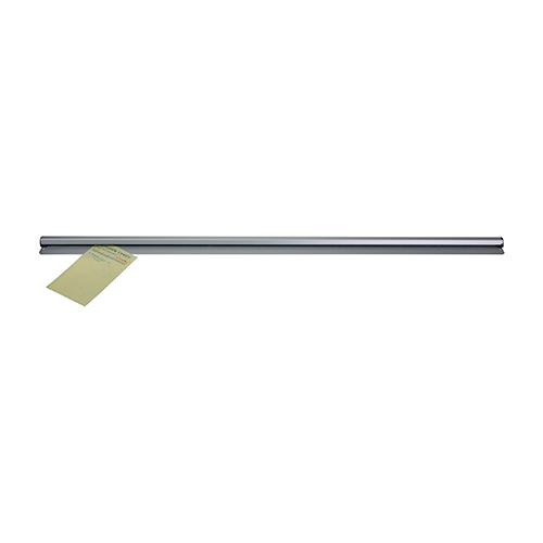 Winco ODR-48N Aluminum Order Rack - 48in