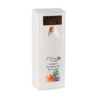 Winco AFD-1 Automatic Air Freshener - 6.6oz