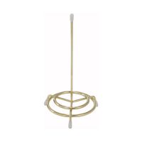 Winco CS-1 Check Spindle - 6in