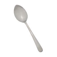 Winco 0012-03 Heavy Windsor Dinner Spoon - 1doz