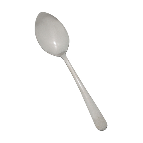 Winco 0012-03 Heavy Windsor Dinner Spoon - 1doz