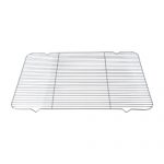 Winco Icing/Cooling Rack ICR-1725 - 16in x 25in