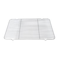 Winco Icing/Cooling Rack ICR-1725 - 16in x 25in