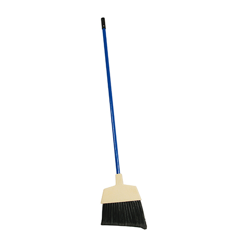 Winco BRM-60L Lobby Broom - 60in
