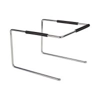 Winco APZT-789 Pizza Tray Stand - 9.25in