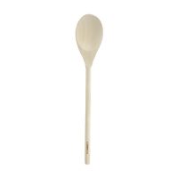 Winco WWP-16 Wooden Stirring Spoons - 16in