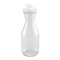 Acrylic Plastic