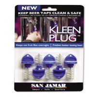 Bar Accessories