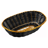 Baskets