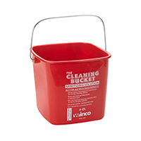 Cleaning Accessories