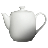 Coffee & Tea Accessories