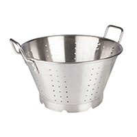 Colanders