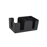 Condiments Holders
